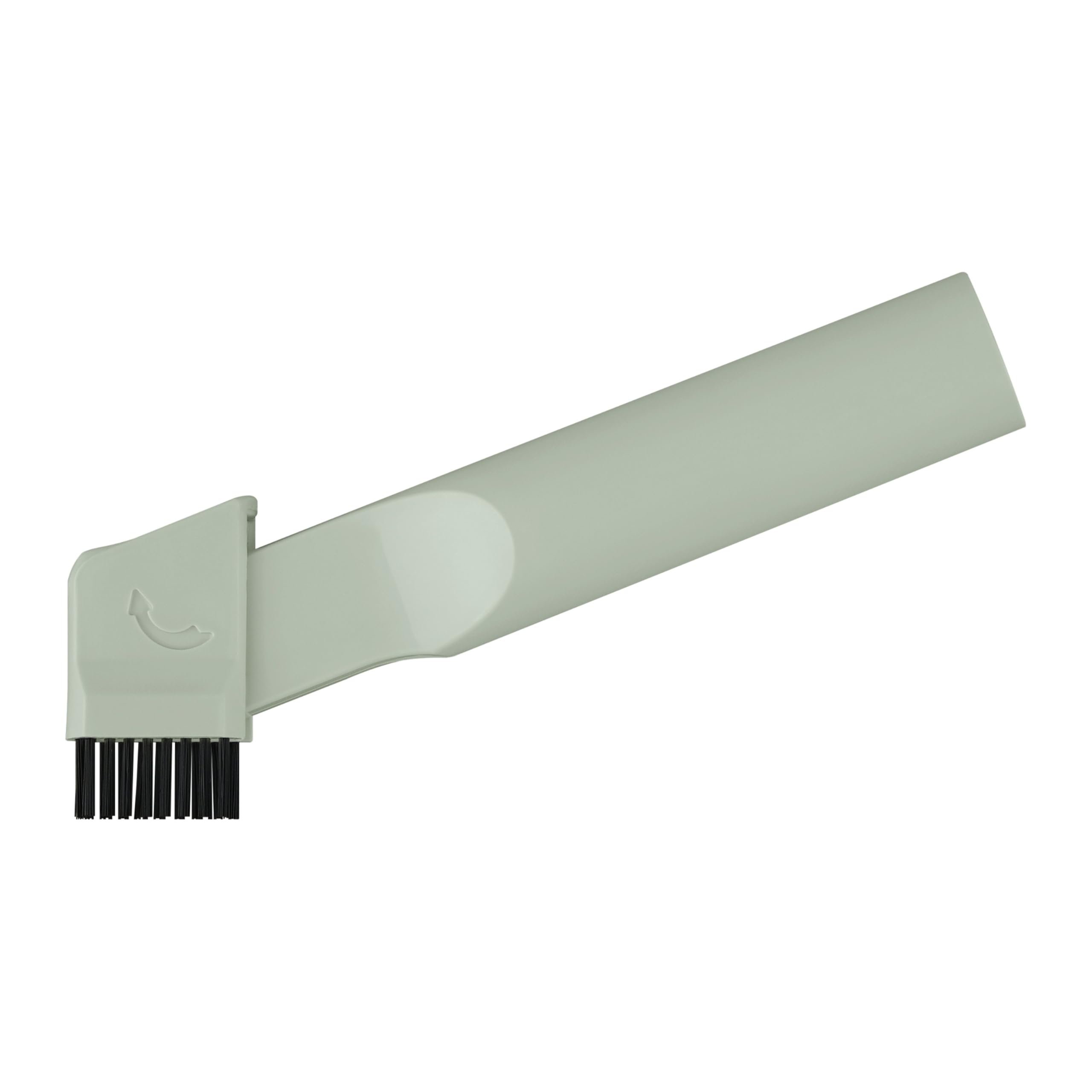 Amazon.co.jp: アイリスオーヤマ 充電式サイクロンスティック